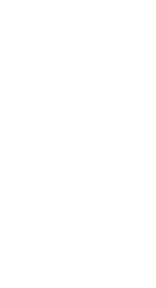 Camino al panteón